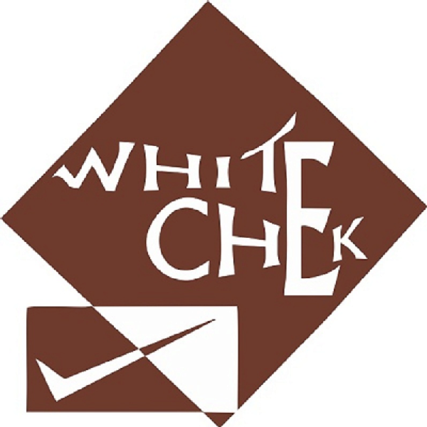 WhiteChek | Web Design Jaipur | Web Development Company in Jaipur | Web Designing Company in Jaipur