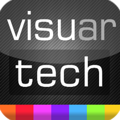 Visuartech