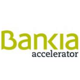 Bankia Accelerator by Conector
