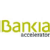 Bankia Accelerator by Conector