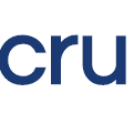 cruiseguru