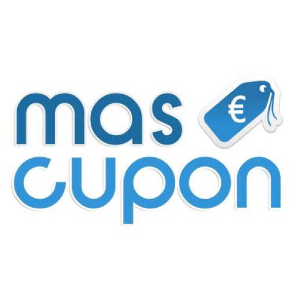 MaisCupon Brasil