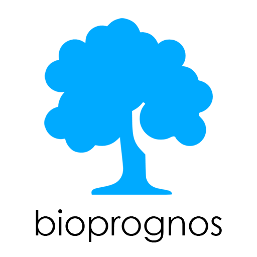 Bioprognos