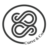 Curve & Co