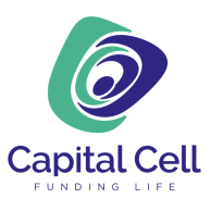 CAPITAL CELL