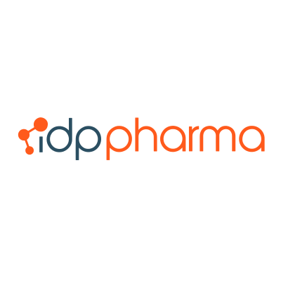 IDP Pharma