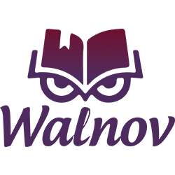 Walnov