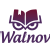 Walnov