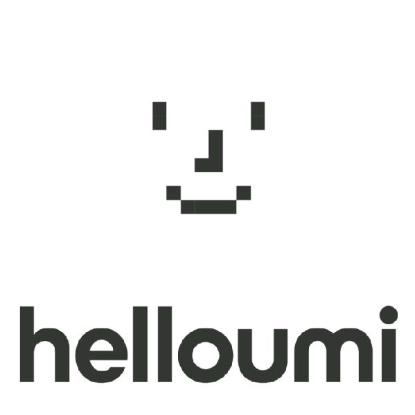 Hello Umi