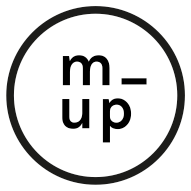 M-UP