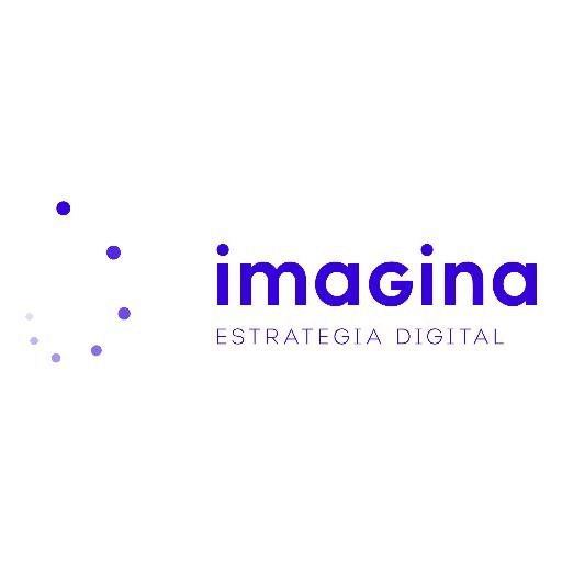Imagina Digital