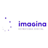 Imagina Digital