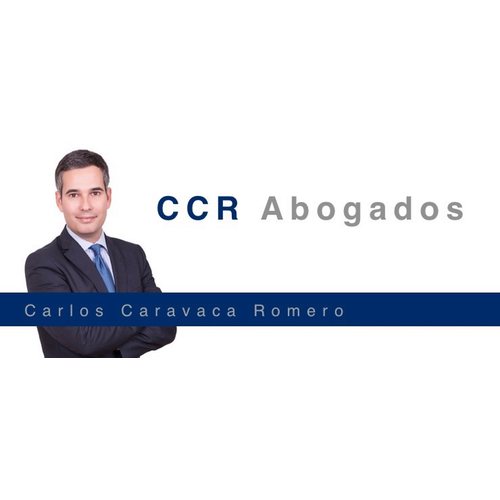 CCR Abogados