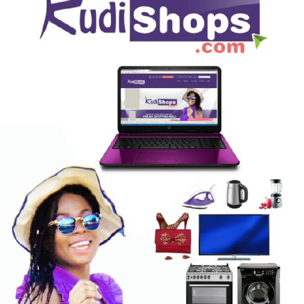 kudishops.com