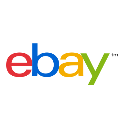 eBay