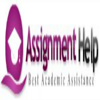 Assignment Help Dubai