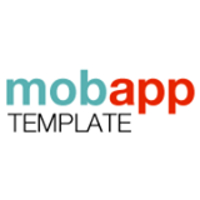 MobAppTemplate