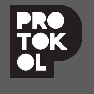 Protokl