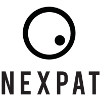 Nexpat