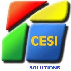 CESI SOLUTIONS