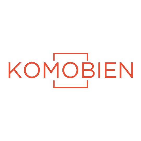 KOMOBIEN