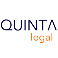 QUINTA LEGAL - Startupxplore QUINTA LEGAL