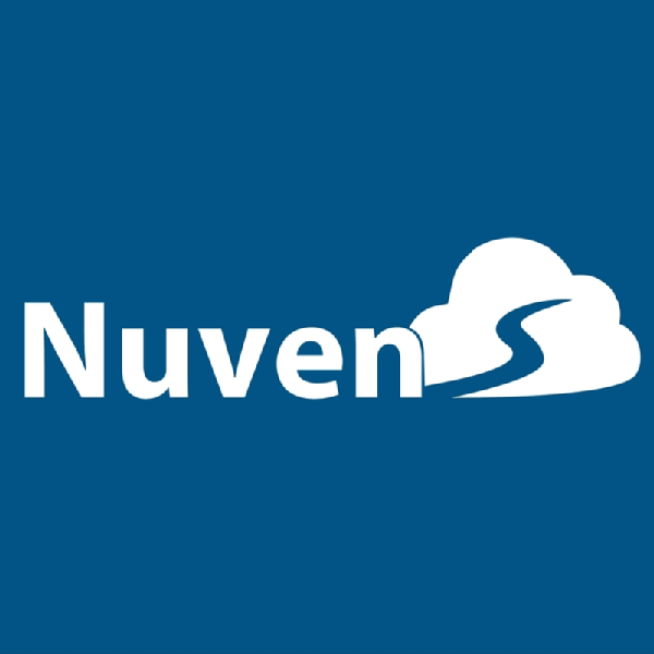 Nuvens Consulting