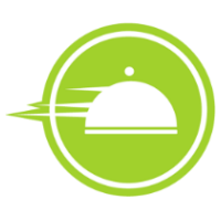 Fotawa - Startupxplore Fotawa