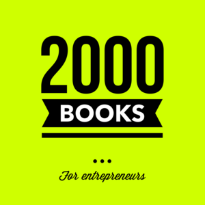 2000 Books