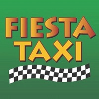 FiestaTaxi