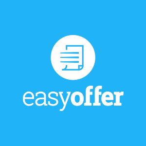 Easyoffer