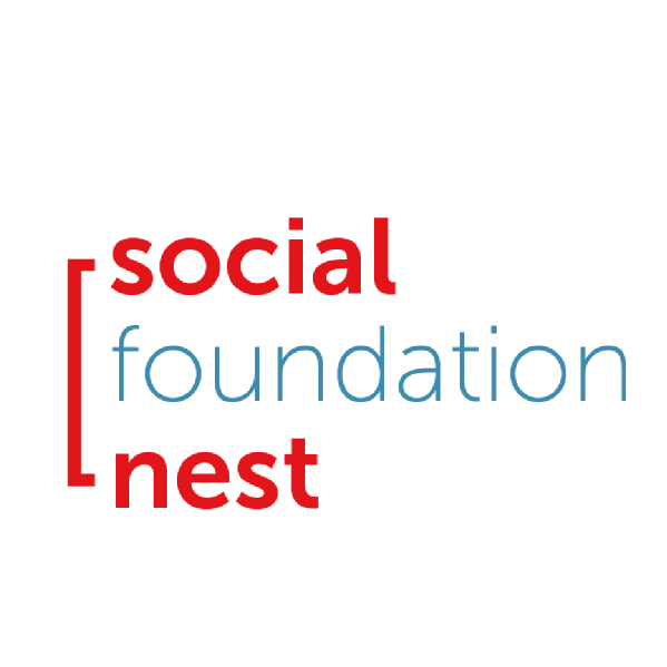 Social Nest