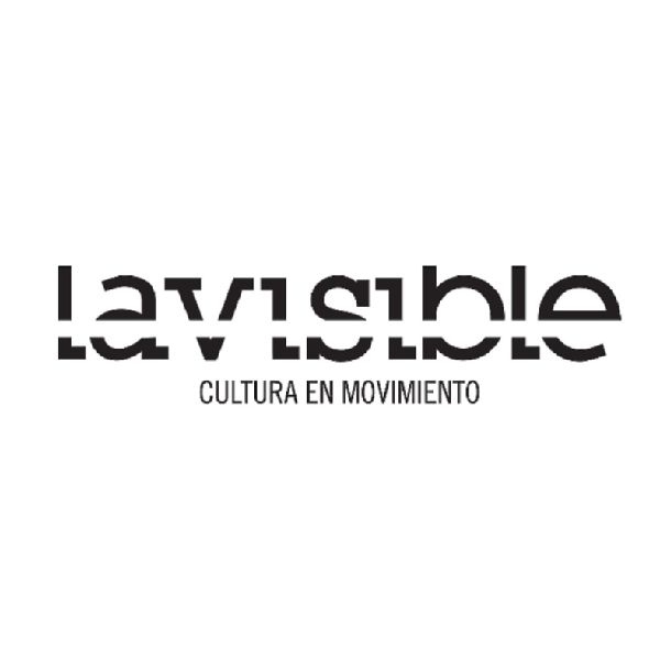 lavisible