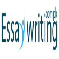 Essay Writing Help