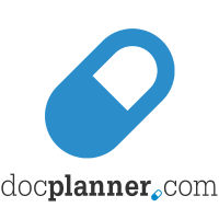 DocPlanner