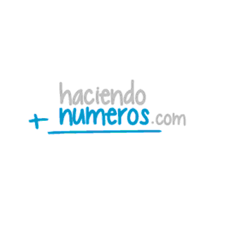 Haciendonumeros.com