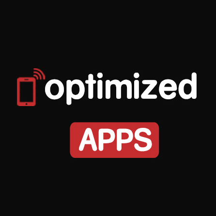 OptimizedApps