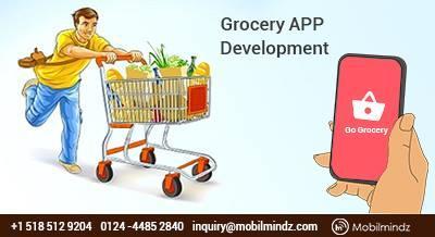 Images from Mobilmindz - Mobile App Development Services