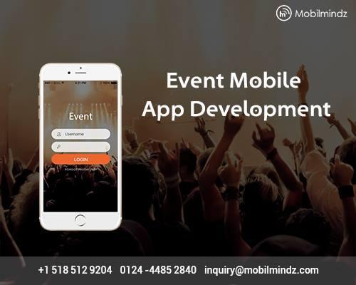 Images from Mobilmindz - Mobile App Development Services