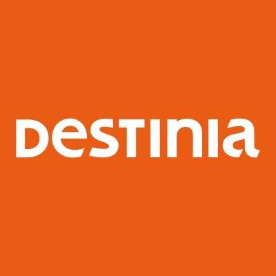 Destinia