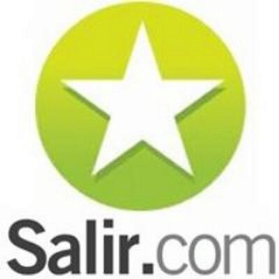 Salir.com