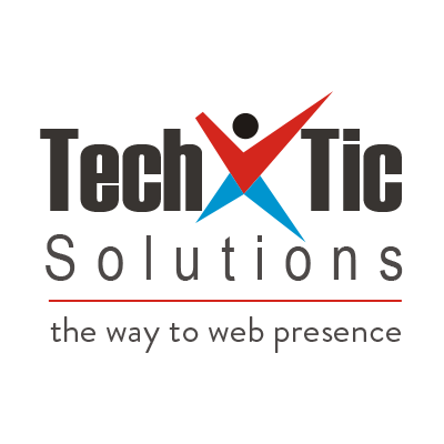 TechticSolutions - Startupxplore TechticSolutions