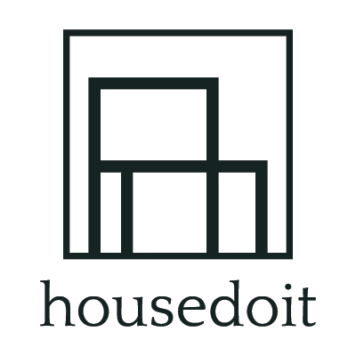 Housedoit