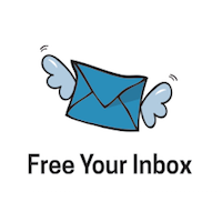 Free Your Inbox