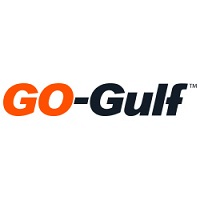 GO-Gulf Web Design Dubai