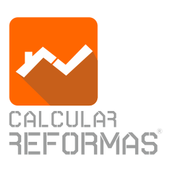 Calcular reformas