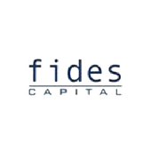 Fides Capital