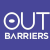 Outbarriers
