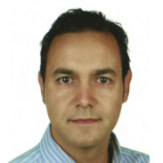 Rafael Sierra