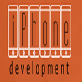 iPhone Development